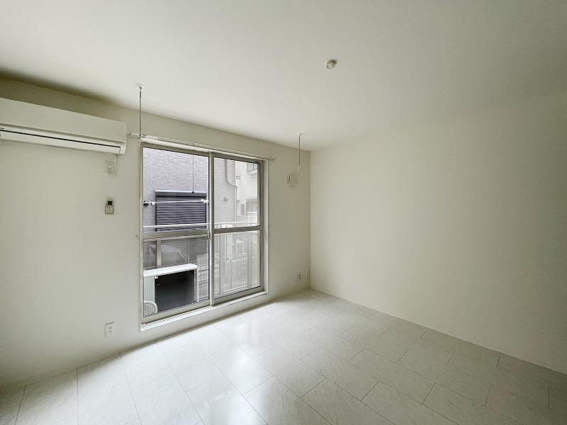 ミハス池上2階 同建物別部屋の参考画像