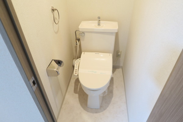 Ｊパレス桜台5階 同建物別部屋の参考画像