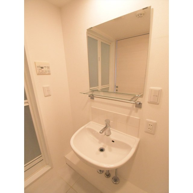 ALERO代々木4階 同建物別部屋の参考画像