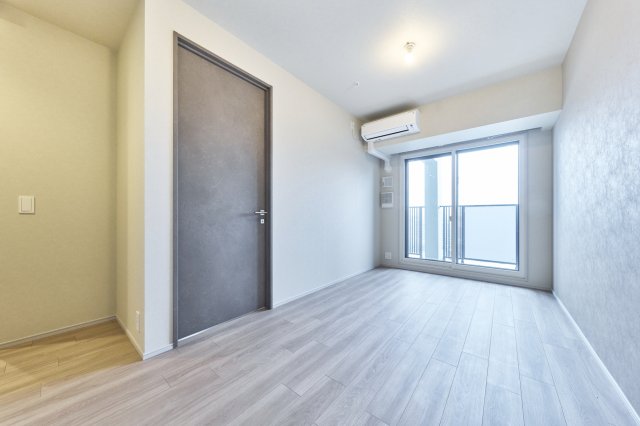 プラウドフラット四谷三丁目1006号室 ※参考写真