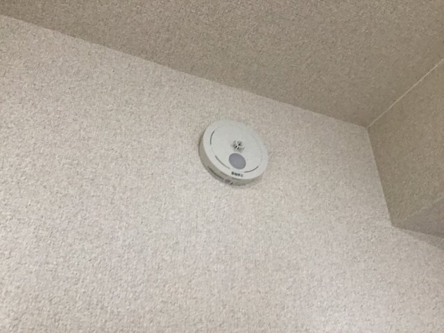 リヴェール本郷台0204号室 ※現況有姿となります。
