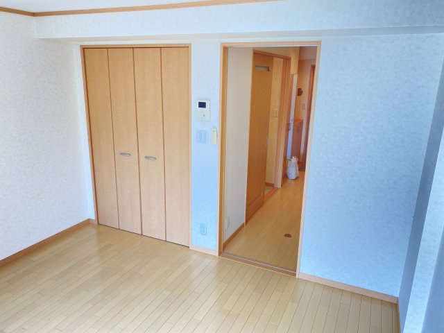 Ｄｅｍｅｕｒｅ　ＭＴＲⅡ202号室 その他