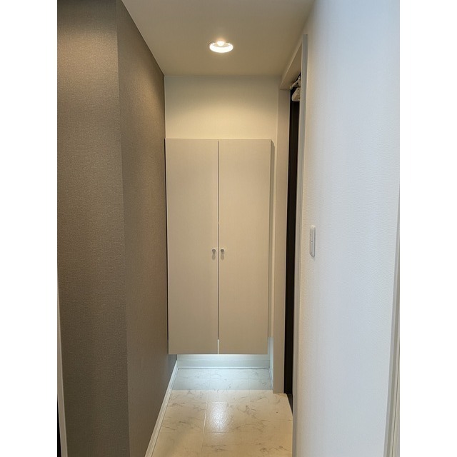 グラン　フルール シューズボックス付き