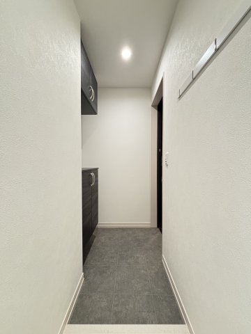 レジデンス練馬桜台0104号室 同タイプ