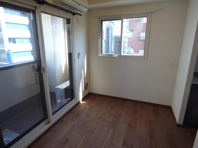 スプレンドーレ蔵前5階 同建物別部屋の参考画像