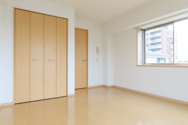 ルート相模が丘4階 同建物別部屋の参考画像