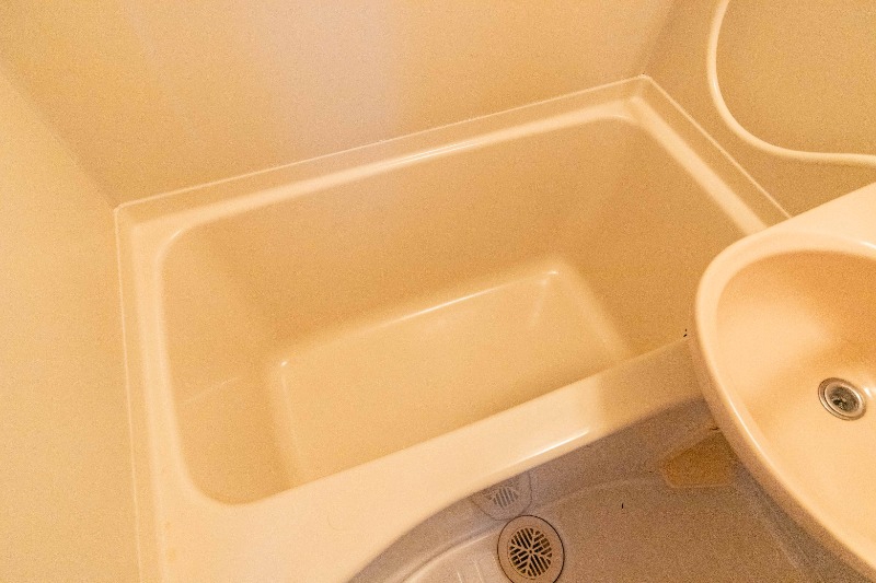 アストリーム 同間取りの別部屋