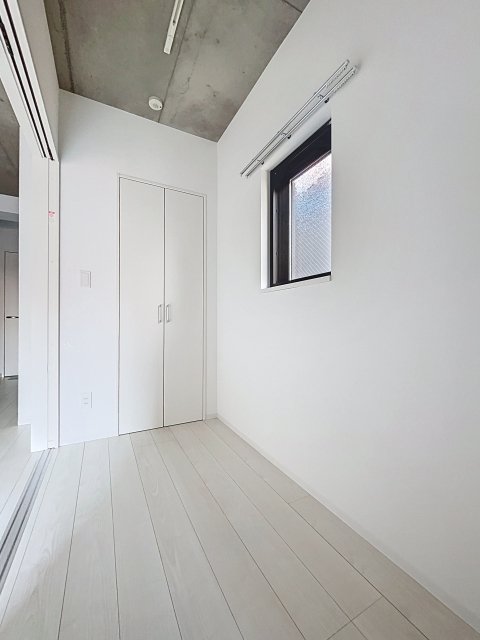 ＲＯＸＩＳ日暮里3階 部屋その他