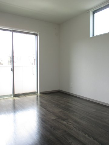 ＭＡＩＳＯＮ　Ｋ0001号室 部屋その他