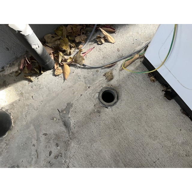 スマイルハウス第6106号室 部屋その他