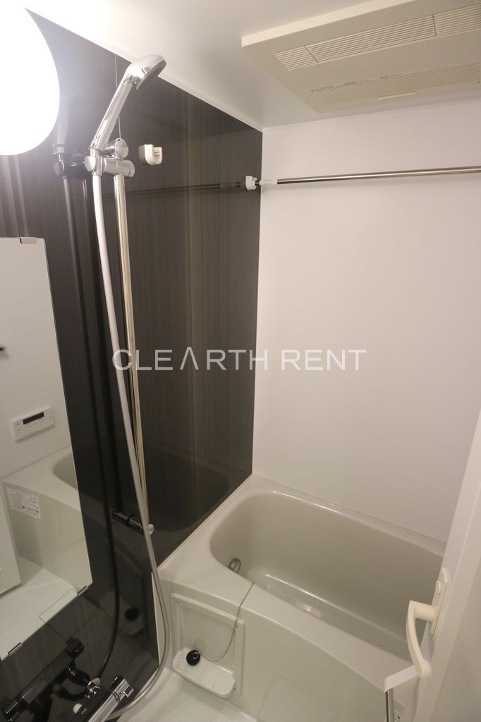 コンシェリア麻布 ＰＬＡＴＩＮＵＭ ＳＱＵＡＲＥ 住むほどに違いがわかる、分譲仕様の賃貸マンション。弊社管理