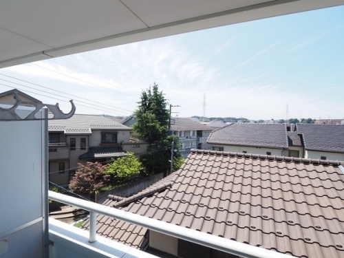 クローカス大船3階 その他画像