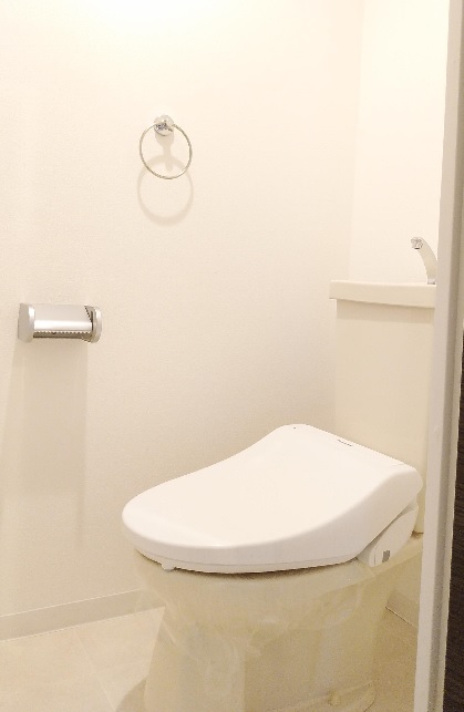 プライムアーバン武蔵小金井310号室 ※参考写真