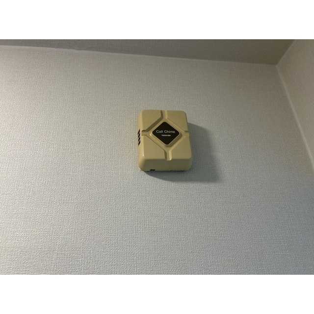 リュミエ本厚木111号室 部屋その他