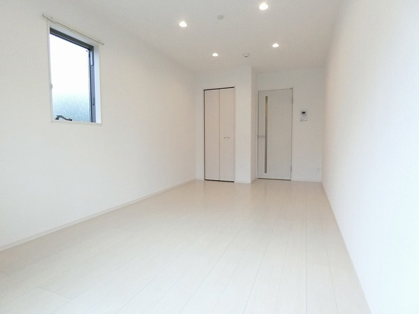 リブリ・WINROSE1階 同建物別部屋の参考画像