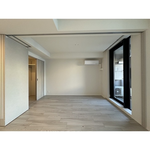 ザ・ケンジントン・レジデンス上池台0209号室 部屋その他
