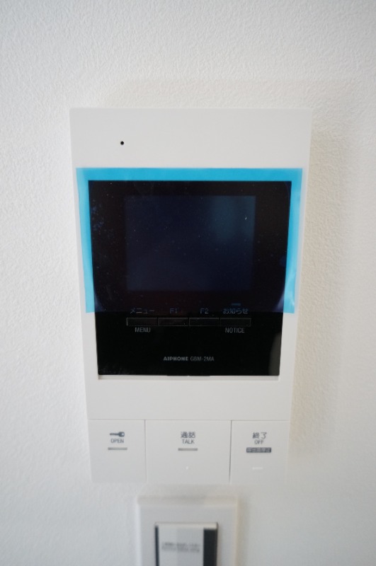 T's Cuore横濱元町3階 部屋その他