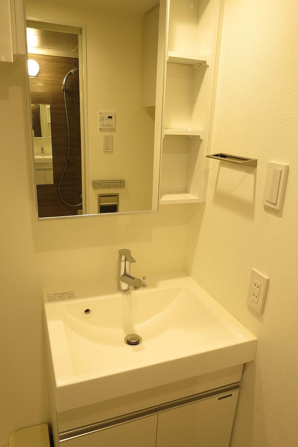 プラウドフラット戸越公園 ※参考写真