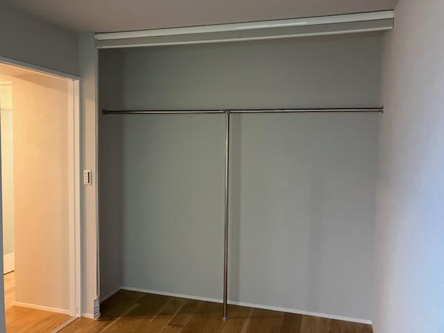 コンフォートグリーン4階 ※イメージとなります