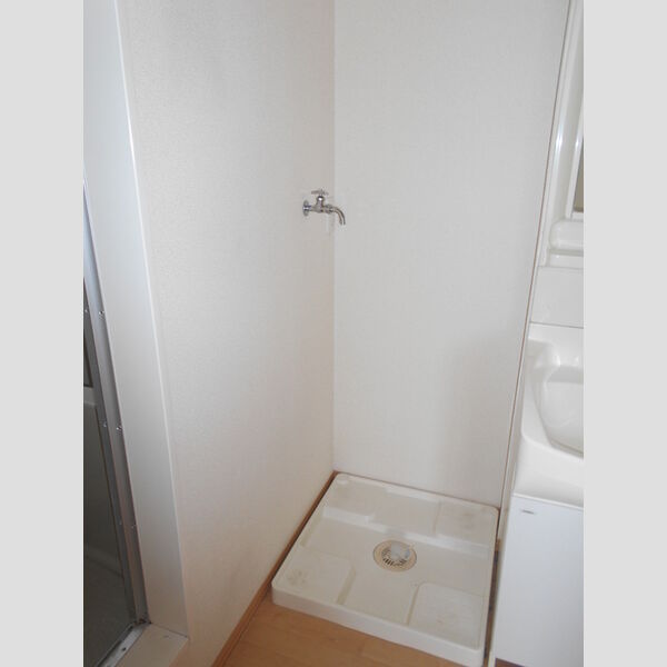 メイプル ブランシェ　Ⅰ/Ⅱ2101号室 部屋その他