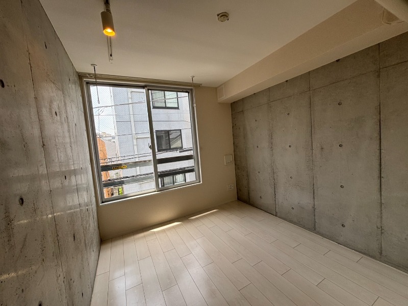 SPEC RESIDENCE TOGOSHI3階 部屋その他