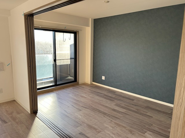 ライオンズマンション曽我・青葉の森公園五番館6階 部屋その他