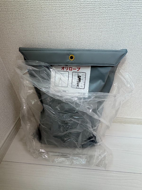 マーレ練馬高野台2階 部屋その他