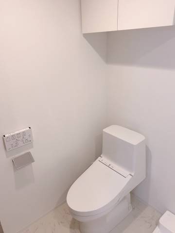 リヴシティ大泉学園3階 同仕様