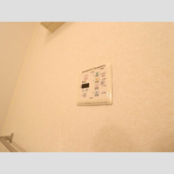 Noёl 浴室換気乾燥機