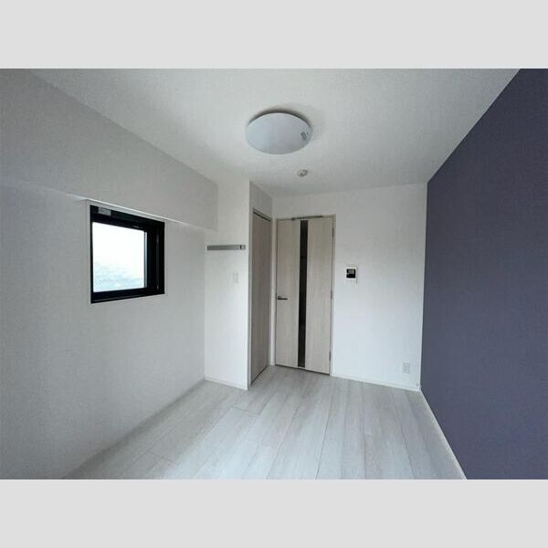 HY`s MAXIV立川錦町505号室 リビング