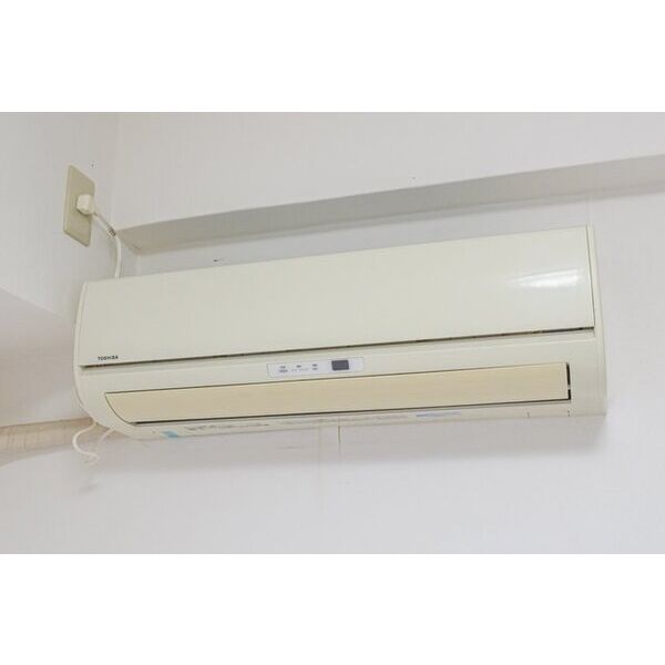 第12明智ビル0202号室 部屋その他