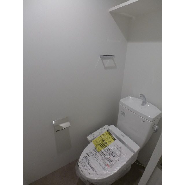 LEGALAND高円寺0404号室 内観