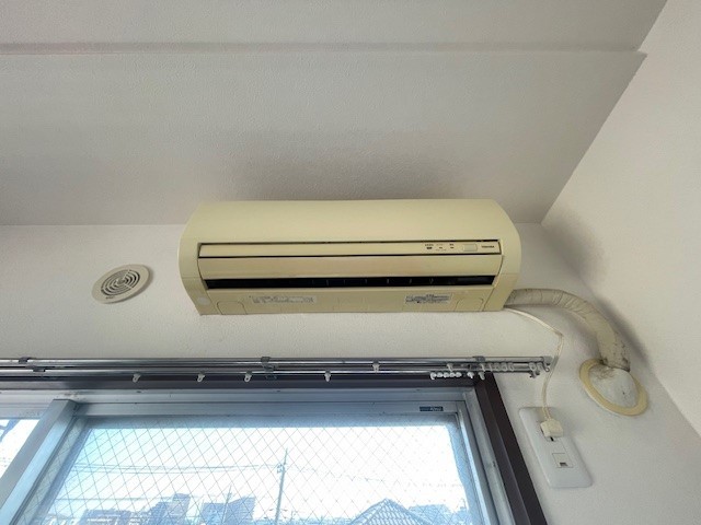 Ｍｉｌｌｅ　Ｇｒａｎｄｅ 部屋設備