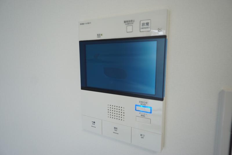 ALTERNA池袋EAST3階 同建物別部屋の参考画像