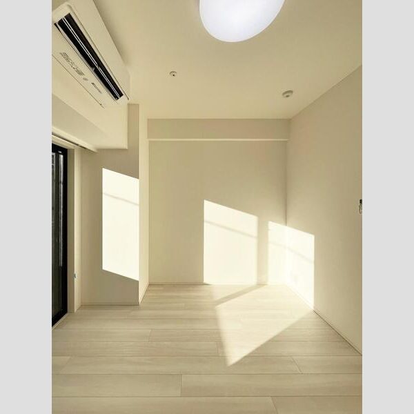 S-RESIDENCE松戸Cosmea303号室 玄関