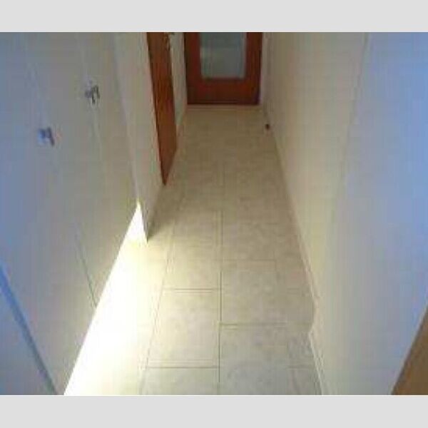 カスタリア銀座Ⅲ0403号室 玄関