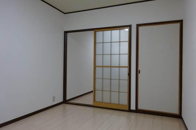 ファミーユ纒 ※別号室写真使用※