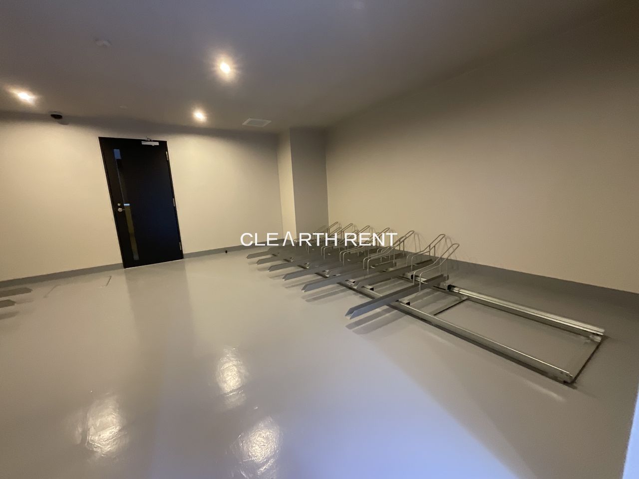 コンシェリア横濱関内7階 その他