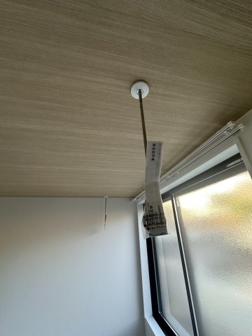 ラルジュ藤沢102号室 その他