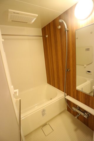 プラウドフラット中野234号室 ※参考写真