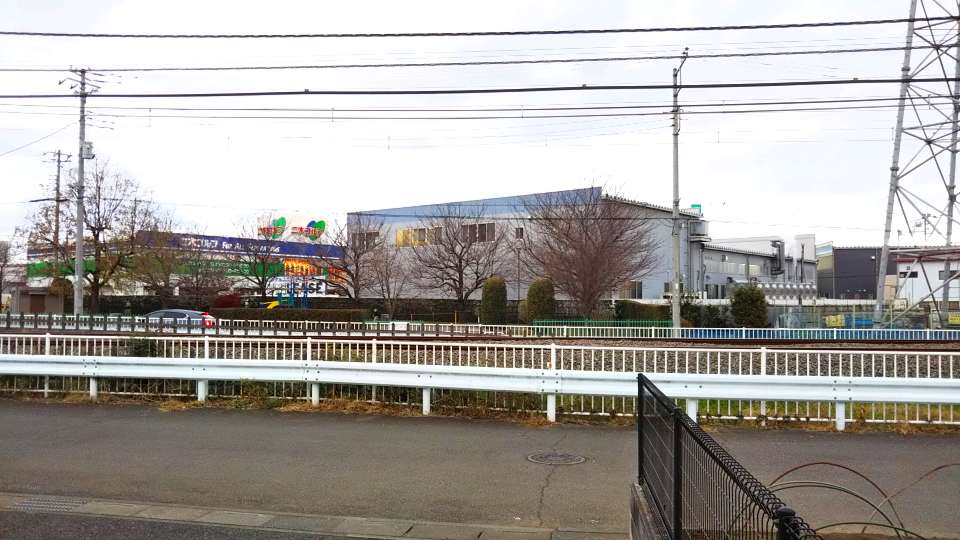 レオネクストシャンローズ102号室 部屋その他