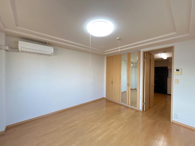 ベルローズ リビング