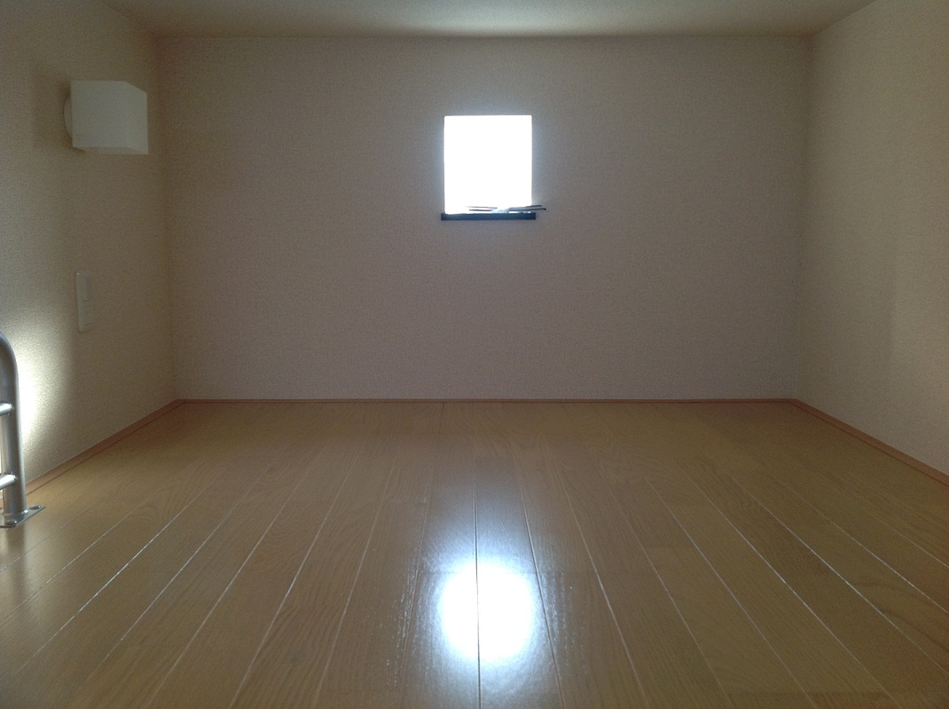 レオネクストブランメゾン104号室 部屋その他