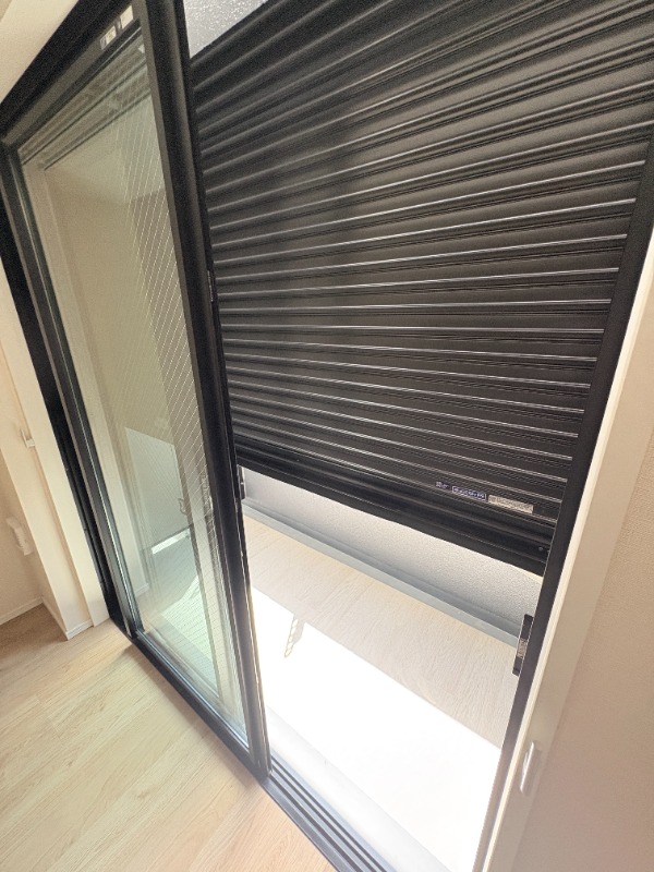 Daiwaグレイスメゾン亀戸1階 部屋その他