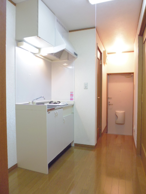 Ｂｅａｕｔｙ　Ｈｉｌｌｓ２００２ リビング