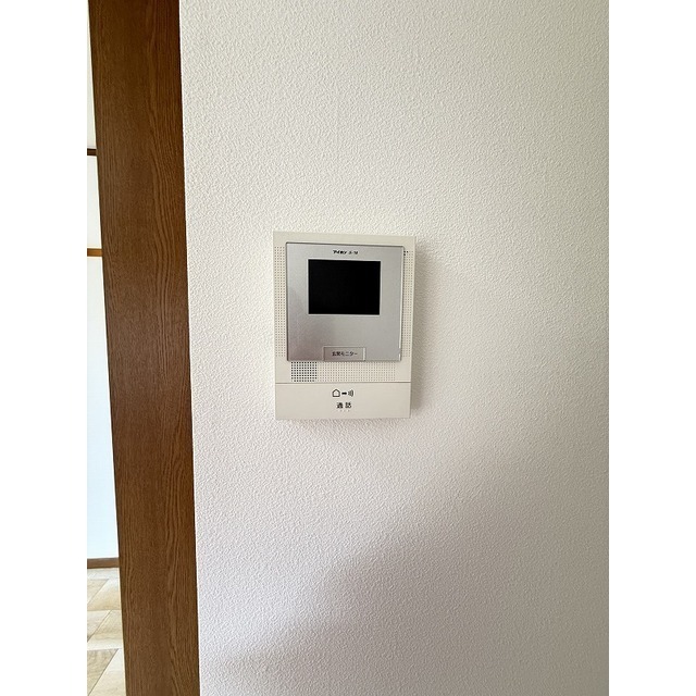 アネックス水嶋101号室 部屋その他