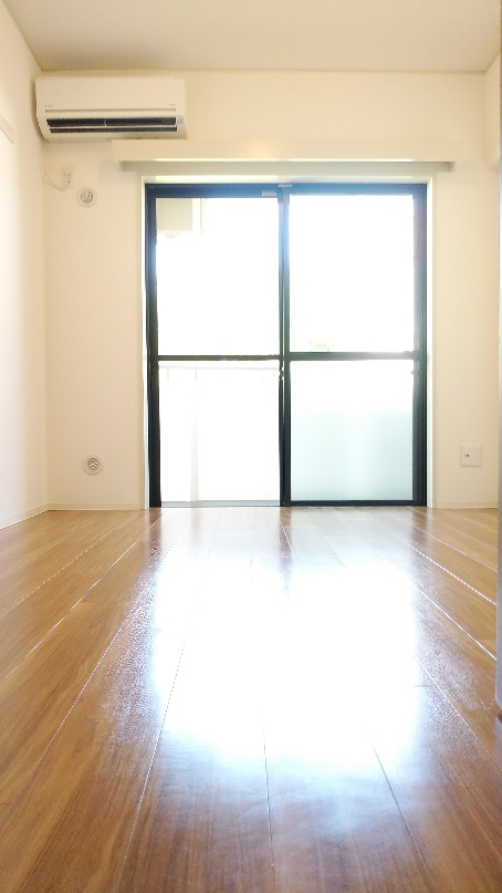 プライムアーバン武蔵野ヒルズＢ棟B311 号室 部屋その他