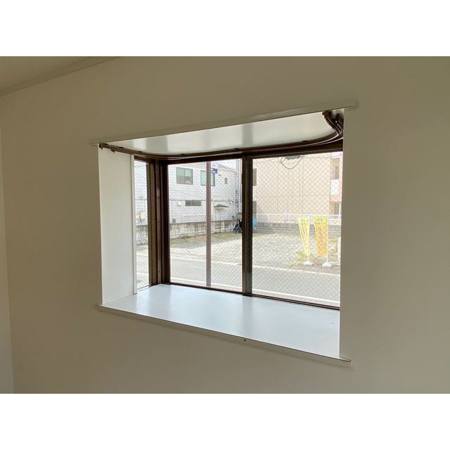 メゾンドＹアンドＹ101号室 内観