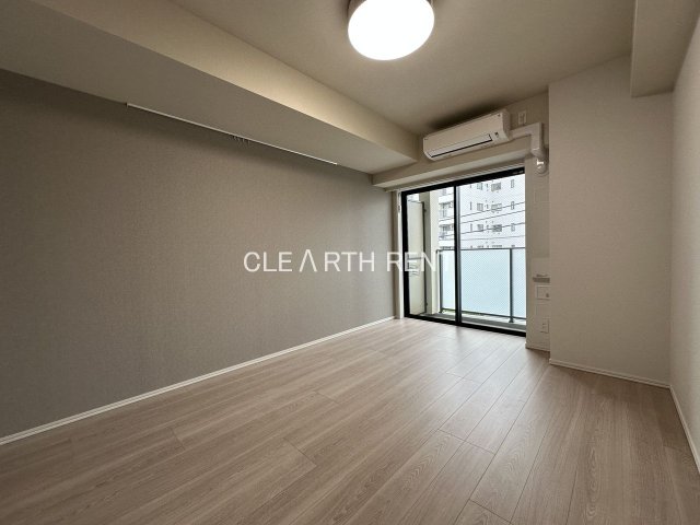 コンシェリア駒込 ＨＩＬＬＴＯＰ ＳＱＵＡＲＥ ☆弊社管理物件☆敷金礼金0・初期費用がぐっとオトクに！