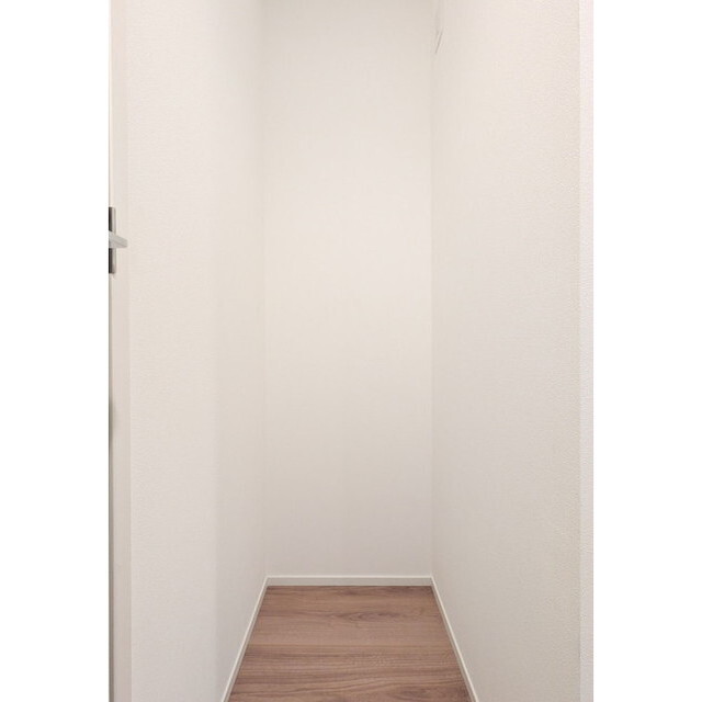 グランパセオ代々木上原Ⅱ 内観